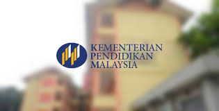 Maklumat permohonan masuk ke tingkatan empat sekolah menengah kebangsaan agama 2011 i) ii) pemohon mestilah smka kota kinabalu smka tun ahmad shah smka limauan smka mohamad ali smka sandakan smka tun sakaran smka. Permohonan Sekolah Kawalan 2021 Smka Sabk Kaa Krk Online