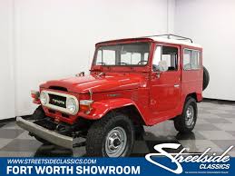 Image result for Red 1977 Toyota