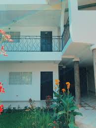 If you can't find something, try satellite map of santa elena see also scheme map of santa elena by osm (open street map) project. Hotel Santa Elena San Salvador Updated 2021 Prices