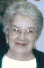 Josephine Haynes Family History & Historical Records