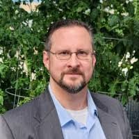 Joshua Clapp's Instagram, Twitter & Facebook