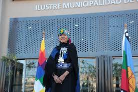 #quintaregion #viñadelmar #chile #valparaiso #vregion #quintavision #qvnoticias Valeria Melipillan Cs Alcaldesa De Quilpue La Transparencia Y Probidad Deben Ser El Estandar Que Rija Todo Nuestro Actuar Diario Y Radio U Chile