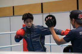 爾夫球 武術 排球 保齡球 擊劍 帆船 女子卡巴迪 游泳 田徑. Qu46dp4b0ey3vm