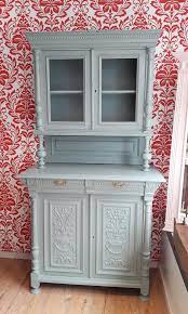 Shabby chic ideas vintage shabby chic cottage bathroom.shabby chic es gibt beim streichen mit kreidefarbe ein paar typische anfängerfehler. Mobel Streichen Shabby Chic Mobel Sellber Machen Bei Www Nouvelle Antique De Findet Ihr Viele Interessante Vintage Mobel Shabby Chic Mobel Mobel Anstreichen