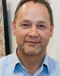 Ballarat breakfast report