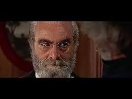 Acquasanta Joe (1971)