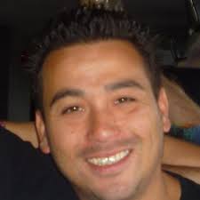 Stream Denis Phan-thanh music