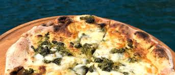 Grandi idee a piccoli prezzi. Ricette E Idee Per Un Pranzo In Barca A Pizza E La Scelta Perfetta