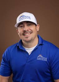 Candor Roofing Solutions