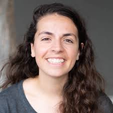 EARTH 2024: Seattle, Washington • MBARI