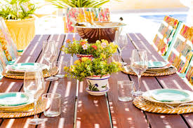 Dopo che per per diverse settimane si era parlato di una intesa praticamente raggiunta tra i verdi e italia programma europa verde europee 2019. Casa Verde Guesthouse 9 Plus Property Management