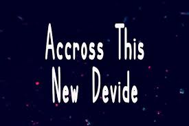 Download New Divide Font By Rangkaiaksara Creative Fabrica In 2020 Premium Fonts Divider New Fonts Yellowimages Mockups