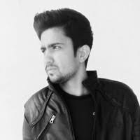 Ganesh Narayan Sharma