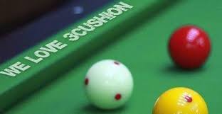 8 ball pool by @miniclip is the world's greatest multiplayer pool game! 3 Cushion Billiards On Twitter Carom Billiards Visit Https T Co Aocxwmyluc For The Latest U S And World 3 Cushion Billiard News Calendar Of Upcoming Events Tournament Results Online Billiard Supply Store Https T Co Ji7hwjkfzm Https T