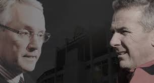 The All-Jim Tressel Team vs. the All-Urban Meyer Team: If Each Coach Built  Their Dream Buckeye Teams, Who'd Win?