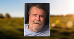 Glen T. Munn Obituary 2020