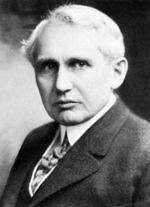 Crisis socioeconómica y política-Invasión-Post-Invasión timeline