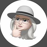 The Gates of Evangeline (Charlie Cates, #1) by Hester Young