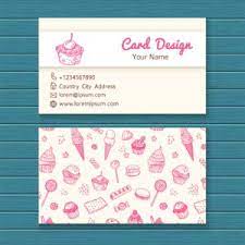 Bakery business cards high quality bakery business cards choose your favorite business card template from a variety of bakery business cards. Bakery Business Cards 20 Examples Of Pastry Shop Business Cards Uprinting