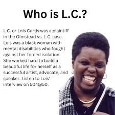 Southeast ADA Center