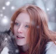 Grandma's Wartime Kitchen: World War II and the Way We Cooked by Joanne Lamb  Hayes