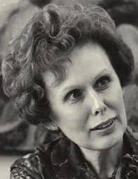 Greta Macias Obituary