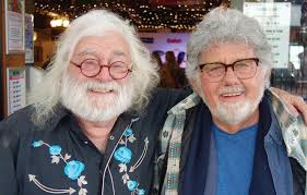 The Local Paper. Northern Suburbs Edition. Wed., July 5, 2023 by Ash Long