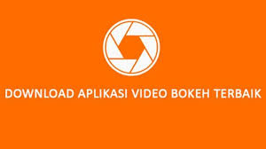 9,345 best bokeh free video clip downloads from the videezy community. Download 10 Aplikasi Video Bokeh Terbaik 2020 Full Hd Banyak Pilihan Fitur Menarik Tribun Sumsel