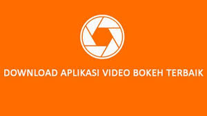 Lagu film bokeh china full album convert mp3 bisa di download gratis ke hp android. Download 10 Aplikasi Video Bokeh Terbaik 2020 Full Hd Banyak Pilihan Fitur Menarik Tribun Sumsel