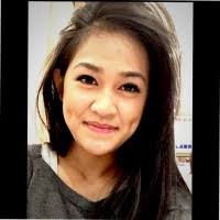 Natalie Howes Email & Phone Number