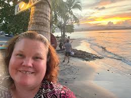 Best way to travel from Puerto Viejo to Boca del Drago?