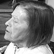 Ann Grewe's Instagram, Twitter & Facebook