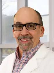 Dr. Rodovaldo Rodriguez Jr, MD