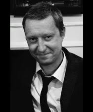 Condolence Book for David Doherty (Carrick-on-Suir, Tipperary)