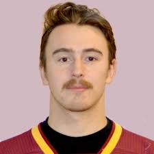 Espanola Paper Kings Jr."A" Hockey Club