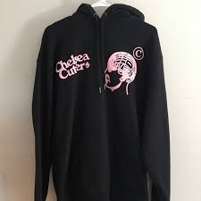Four shots deep i'm out alone. Tops Chelsea Cutler How To Be Human Tour Hoodie Poshmark
