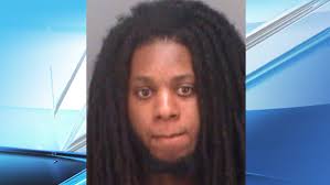 DISTURBING: Man kidnaps, beats, rapes woman with sharpened object,  according to case records