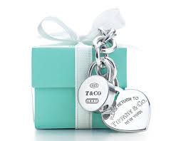 Tiffany and co has 5944 jewelry stores and 5947 gift, novelty & souvenir shops. 500 Tiffany Co Gift Card Giveaway Belle Vie