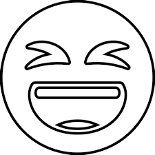 100 emoji originates from teachers' use of 100, often written or stamped in red ink, to indicate a perfect score on an assignment. Emoji Coloring Pages Best Coloring Pages For Kids