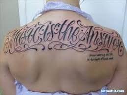 Calligraphy Tattoo Fonts Generator Tattoos Tattoos Calligraphy Tattoo Fonts Tattoo Fonts Generator Tattoo Font Styles