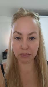 Jacques Janine Rita Fraga