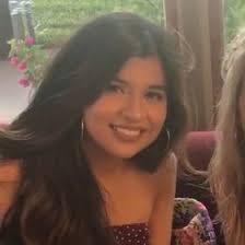 Danielle Mercado (daniellem2410)