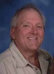 Robert Bruner Family History & Historical Records