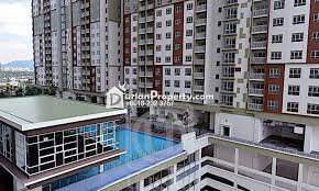 204 likes · 8 talking about this. Condo For Rent At Sky Awani Residence 2 Sentul For Rm 1 200 By Nida Aziz Durianproperty