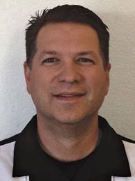 National Fuel Gas Code Handbook