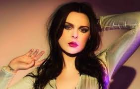 Dani WildeDani Wilde Archives