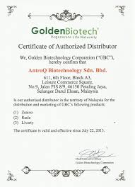 National biotechnology policy bioeconomy transformation programme (btp) 283 companies bionexus status companies usd1.38 Facebook