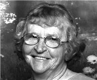 BETTY SEALE Obituary (2014)