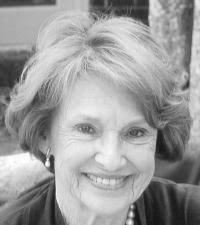 SANDRA ROBERSON Obituary (2015)