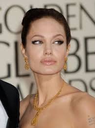 19 Angelina jolie ideas